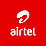 Airtel Thanks - Recharge, Bill Pay, Bank, Live TV  for PC Windows and Mac