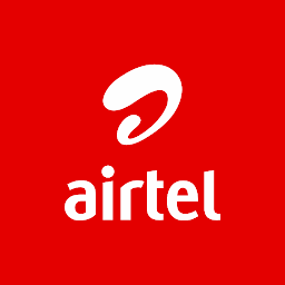 Airtel Thanks – Recharge & UPI: Download & Review