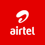 Airtel Thanks – Recharge, Bill Pay, UPI & Bank Apk