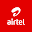 Airtel Thanks – Recharge & UPI