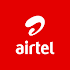 Airtel Thanks – Recharge, Bill Pay, UPI & Bank4.38.6