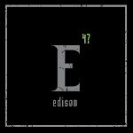 Cover Image of Download Edison47  APK
