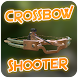 Crossbow Shooter: Augmented Re - Androidアプリ