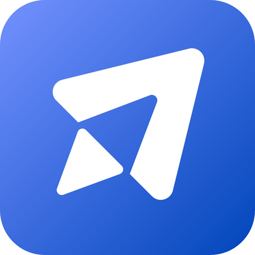 Invoice Maker - Invoice Fly - AppWisp.com