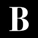 Bellewholesale-Fashion Store - Androidアプリ