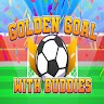 Golden Goal game apk icon