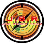 Cover Image of Baixar RADIO JAM BICARA  APK