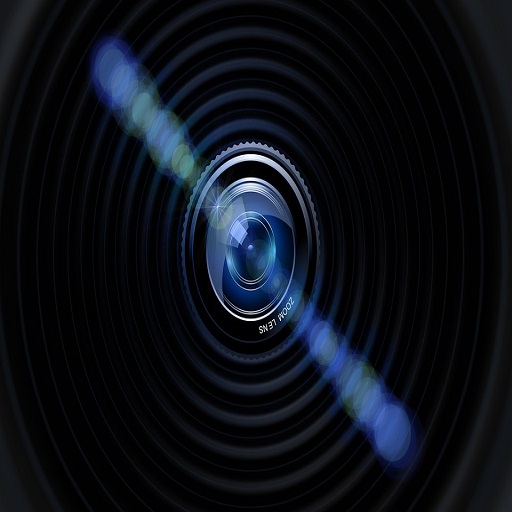 Zoom Sound logo