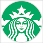 Cover Image of Download Starbucks® Japan Mobile App 3.8.1 APK