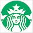 Starbucks® Japan Mobile App