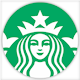 Starbucks® Japan Mobile App Apk
