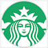 Starbucks® Japan Mobile App3.9.2 (402) (Version: 3.9.2 (402))