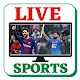 Unlimited Sports Stream - Cricket & Football Download on Windows
