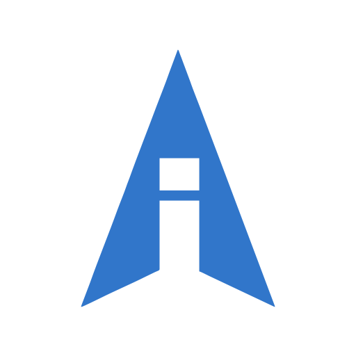 investaffairs logo