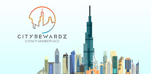 CRZ Merchant