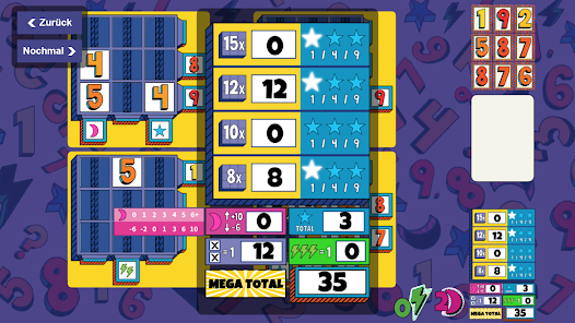 Screenshot 4 Super Mega Lucky Box android