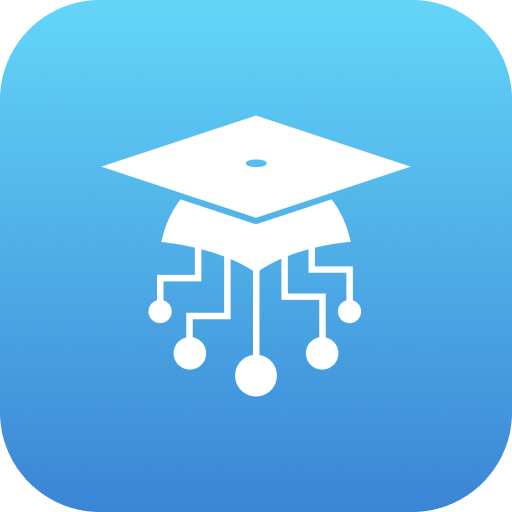 Educable logo