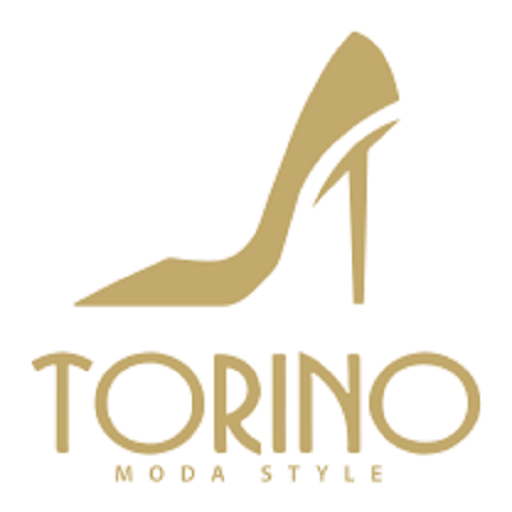 Torino UAE 1.0.2 Icon