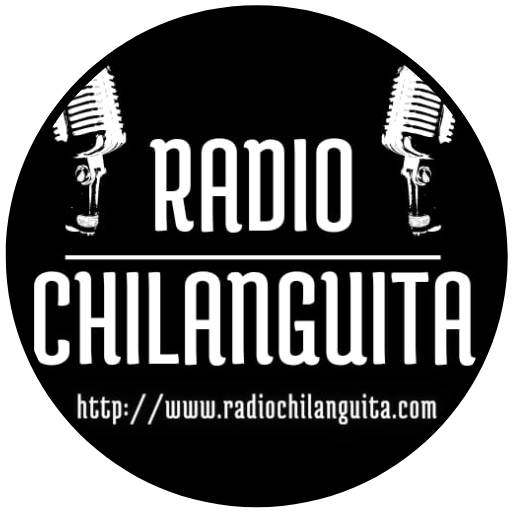 Radio Chilanguita logo