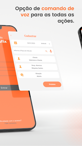 Plenus Fix Screen 3
