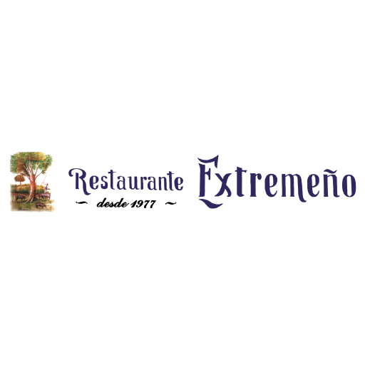Restaurante Extremeño for  Android – Latest Version & Features app icon