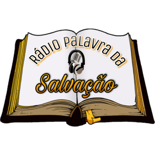 Radio Palavra da Salvação