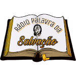 Cover Image of ダウンロード Radio Palavra da Salvação  APK