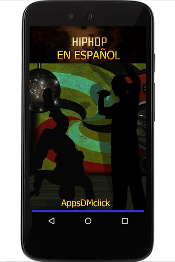 musica rap y hip hop español