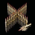Cover Image of Download Hornady Reloading Guide 2020.0810.236 APK