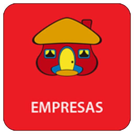 Davivienda Empresas SV logo