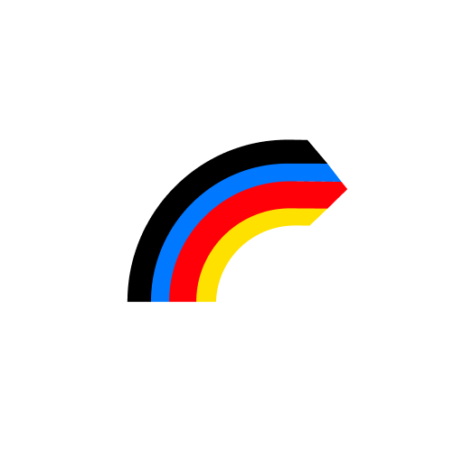 Archer Assist logo