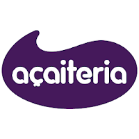 Açaiteria - Entrega de Açaí
