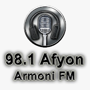 AFYON ARMONi FM