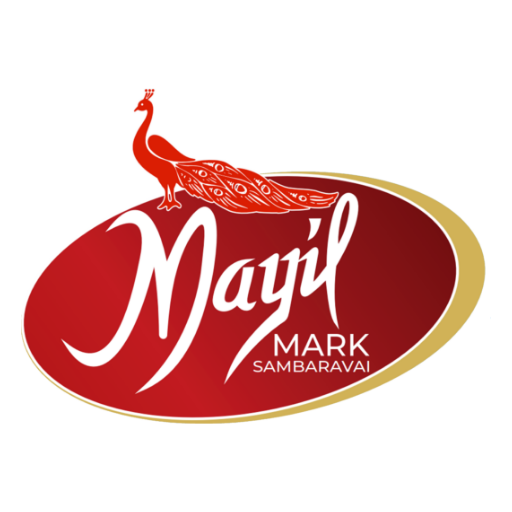 Mayil Mark Baixe no Windows