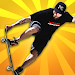 Skate Party APK