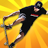 Mike V: Skateboard Party 1.7.1.RC
