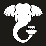 Сытый слон | Уссурийск icon