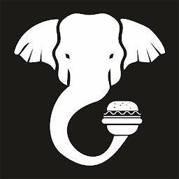 Icon image Сытый слон | Уссурийск