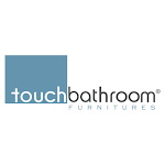 Touch Bathroom