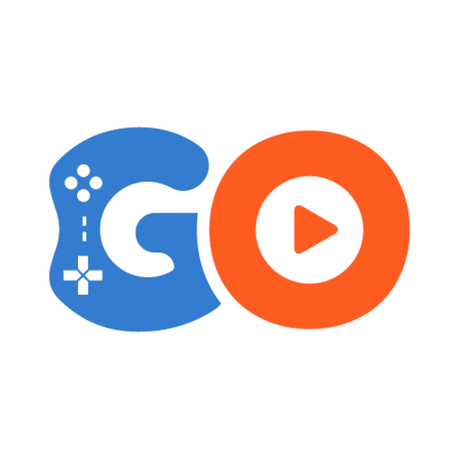 GamiGO - Apps on Google Play