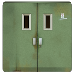 Cover Image of Download 100 Doors 2013  APK