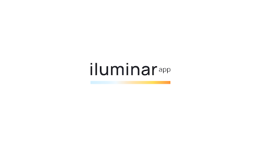 Iluminar App