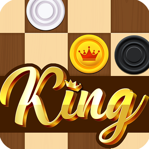 Checkers and Draughts King Download on Windows