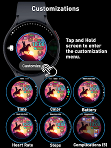 Screenshot image