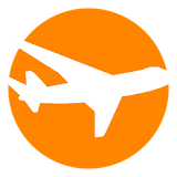 Avia Tickets & Tips icon