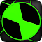 gang dev - Game 2