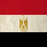Cover Image of Descargar Free Egypt Ringtones 1.1 APK