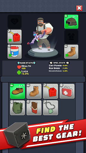 https://play-lh.googleusercontent.com/MENuMl9QPCTHzvJB_FrqOzgOvLqctCmxkRkWb9XfVNmP6qM4i3meOko4PEJSPUC1jA