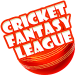 Cover Image of 下载 CricFL - Cricket Fantasy League 1.0.94 APK