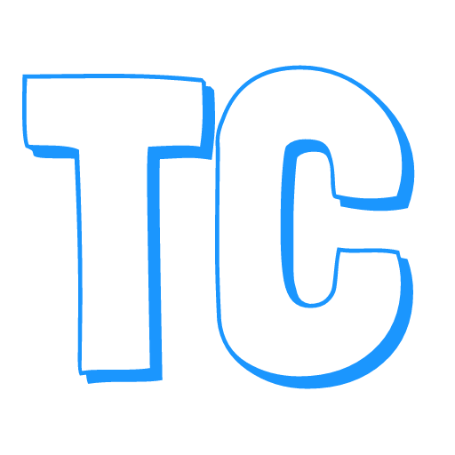 TeenCode Translator logo